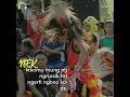 Download Lagu #Storywa.  #bujang_ganong.      Story wa 30 detik//bujang ganong