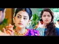 Download Lagu Mast Mohabbat | Telugu Superhit Hindi Dubbed Full Action Romantic Movie | Prem Kumar, Poonam Bajwa