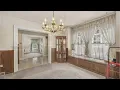 103 Wingate Avenue Buffalo NY 14216