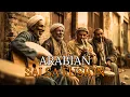 Lagu Arabian Salsa - Exploring Latin Music with an Eastern Twist! [Playlist No.6] 🪕🔥