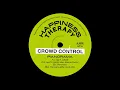 Download Lagu Crowd Control feat. ÜJEAN - Apa (Marc Brauner Remix)