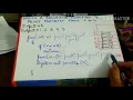 Print Numbers from 1 to n Using Recursion Data Structures and Algorithm STUDY LIKE PRO Karan