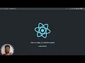 How to Refresh a Page or Component in React