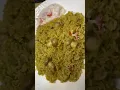 Download Lagu Mushroom Biryani | #mushroom #mushroombiryani #biryani #vegbiryani #quick #shorts #viral #trending