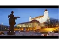 Download Lagu Slovakian HB Reavis Continues its Expansion Beyond CEE