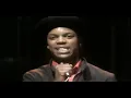 The Beat - Mirror in the Bathroom (extended edit)[English Beat - zhd remix]