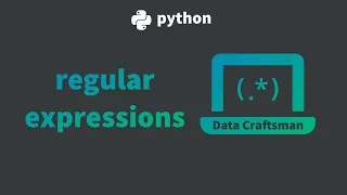 How to Extract Phone Numbers Using Regular Expressions in Python