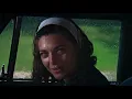 The Graduate - Scarborough Fair