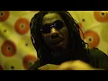 Kmetik Nyne - Black Girl Magic