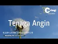 Lagu PLTB - Tenaga Angin