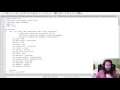 Let s Code Python Idle Clicker Part 19