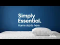 Simply Essential Bed Bath Beyond