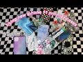 trying iphone 11 pro max cases from amazon selling my old phone cases