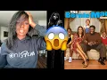 Camille Winbush does OnlyFans Made 1 Million in a WEEK Aka Vanessa from The Bernie Mac show