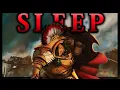Download Lagu Minotaurs the Chimeric Gene-Seed | Warhammer 40k Lore For Sleep