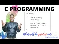 Learn how Pointers and Casting can be used to extract an 8-bit data from a 32-bit variable