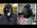 Download Lagu ARMY Shocked! Jeon Jungkook Becomes the Spotlight, Shocking Appearance at the Airport!