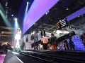 Download Lagu Robert Juliat at Prolight+Sound Frankfurt 2017