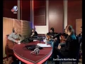 Funda Arar - Aşkın Bana Değdi Değeli (Fuat Güner'le Müzik Ömür Boyu)