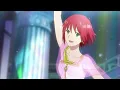 Download Lagu ♠Akagami no Shirayuki-hime OP〖Yasashii Kibou〗|Creditless 1080p|♠