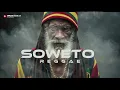 Lagu Lagu reggae terbaik sepanjang masa Soweto #viral #music #reggae @OfficialMusicAN 