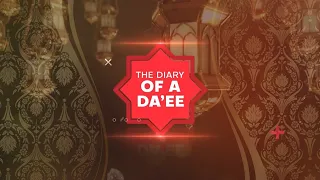 شیخ محمد الشیناوی دفتر خاطرات یک داعی شماره 2 مراد عوض 