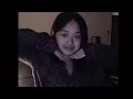 설레는 남친상 | 크러쉬 crush - 미워 ego (꿩유갱cover)