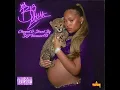 Latto x Doja Cat - Okayyy (Chopped & Slowed By DJ Tramaine713)
