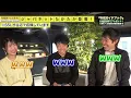 【ジャパネットたかた】日本一の通販会社に学ぶ、営業トークの極意｜vol.1204