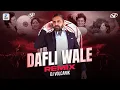Download Lagu Dafli Wale Dafali Baja (Remix) - DJ Volcanik