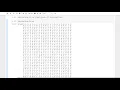 Label Encoding - Preprocessing Getting Started with ML Part 21