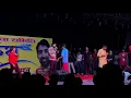 Download Lagu Biru kataria live Show #18lakhsong #birukataria #youtube  #viralvideo #trending @Haryanvirecorders