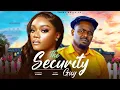 Lagu THE SECURITY GUY - ZUBBY MICHAEL, CHINENYE ULAEGBU and many more.LATEST 2026 MOVIE#new #zubbymichael