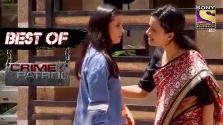 best of crime patrol the triple target full episode
