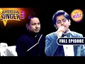 Lagu 'Dard-E-Dil' पर Atharv की Singing ने Kailash Ji को किया Impress | Superstar Singer S3 | Full Episode