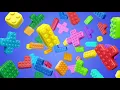 Color Escape Unblock Jam - Source Code Unity For Sale