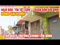 Lagu ĐÓNG SẠCH! Sài Gòn \