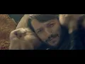 Katy Perry - The One That Got Away (Director's Cut)