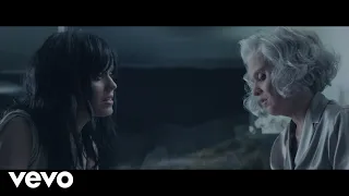 katy perry the one that got away directors cut 