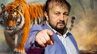 Sandu Ciorba - Laș