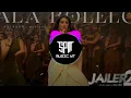Ala Bolelo - 8d Video | Jailer 2 | Superstar Rajinikanth | Sun Pictures | Nelson | Anirudh
