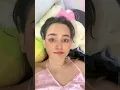 Download Lagu “Cewek Ini Viral ❗ Live Gara-Gara Hal Tak Terduga!” Download Lagu “Cewek Ini Viral ❗ Live Gara-Gara Hal Tak Terduga!”