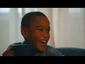 450, Damian "Jr. Gong" Marley -  Good Morning (Official Music Video)
