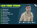 Download Lagu DJ TikTok Terbaru 2025 | DJ TABOLA BALE - SILET OPEN UP FEAT. JACSON ZERAN, JUAN REZA \u0026 DIVA AUREL