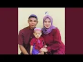 Download Lagu SANG PETUALANGAN