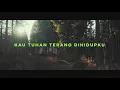 Download Lagu Natasha Heidi ft  Jason   Hatiku MenyembahMu Lyric Video