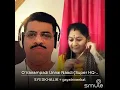 Download Lagu O Vanampadi Unnai Naadi Song