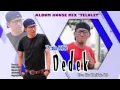 Download Lagu Pale ktb - Dedek