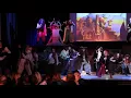 OMS Peter Pan Jr - Yo Ho