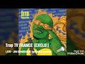 Leto - Jeu Dangereux (Première Version)